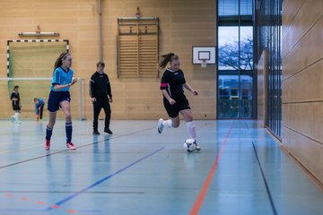 Bild 117 - La Rive Cup